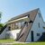 Custom A-Frame