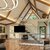 Custom A-Frame