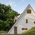Custom A-Frame