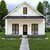 Exterior Facade Design