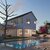 Exterior Facade Design