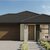 Exterior Facade Design