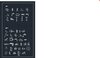 2d-basic-sample design by alphaann27