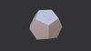 12d-cube design by danielb1332