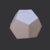 12d-cube