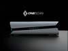 ONESCAN Medical Device Design