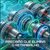 Precision that eliminates rework