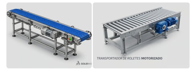 3D model of Precision that eliminates rework