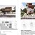 FACADE AND RENDERING