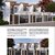 FACADE AND RENDERING
