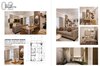 FACADE AND RENDERING design by alphaann27