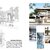 FACADE AND RENDERING