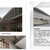 FACADE AND RENDERING
