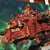 Custom Warhammer 40,000-inspired PC case