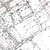 Topographic Plans at Scales 1:200 and 1:250 from Total Station and GPS‑RTK Survey Data