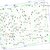 Topographic Plans at Scales 1:200 and 1:250 from Total Station and GPS‑RTK Survey Data