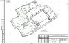 Topographic Plans at Scales 1:200 and 1:250 from Total Station and GPS‑RTK Survey Data design by ilyal1