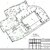 Topographic Plans at Scales 1:200 and 1:250 from Total Station and GPS‑RTK Survey Data
