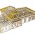 Some sample timber structure designes