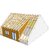 Some sample timber structure designes