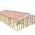 Some sample timber structure designes