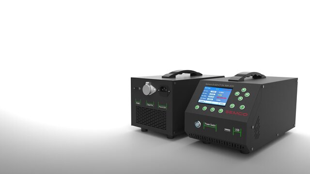 3D model of OTHER PRODUCT 3D MODEL