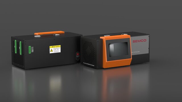 3D model of OTHER PRODUCT 3D MODEL