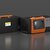 OTHER PRODUCT 3D MODEL