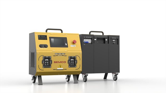 3D model of OTHER PRODUCT 3D MODEL