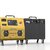 OTHER PRODUCT 3D MODEL