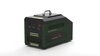 OTHER PRODUCT 3D MODEL design by 3D_DESIGNER