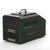 OTHER PRODUCT 3D MODEL