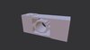 Load Cell Design design by danthanarayane12