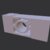 Load Cell Design
