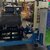 All Test Rig Design Portfolio, Genset, Engine, E-axel, Gear box
