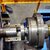 All Test Rig Design Portfolio, Genset, Engine, E-axel, Gear box