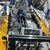 All Test Rig Design Portfolio, Genset, Engine, E-axel, Gear box