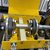 All Test Rig Design Portfolio, Genset, Engine, E-axel, Gear box