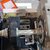 All Test Rig Design Portfolio, Genset, Engine, E-axel, Gear box
