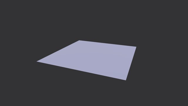 Discover Stunning 3D Sofa & Armchair Models – Perfect Assets for Interior Visualization