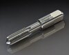 Hand Tap Tool design by kashifj