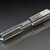 Hand Tap Tool