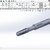 Hand Tap Tool
