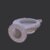 Centrifugal Pump volute