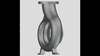Centrifugal Pump volute design by idyllicr