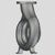 Centrifugal Pump volute