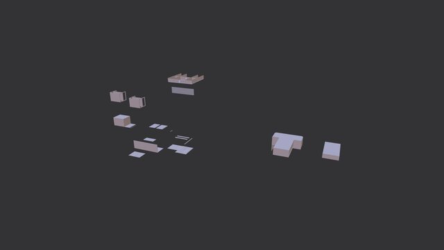 various designs – image 7 of 9