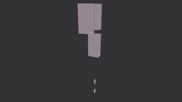 various designs – image 3 of 9