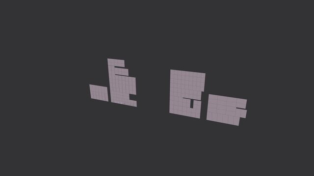 various designs – image 8 of 9