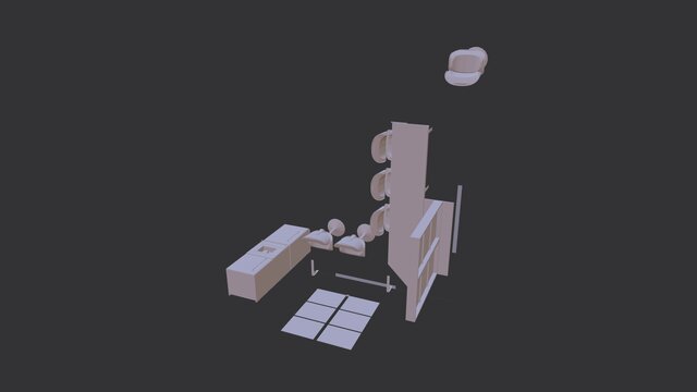 various designs – image 5 of 9